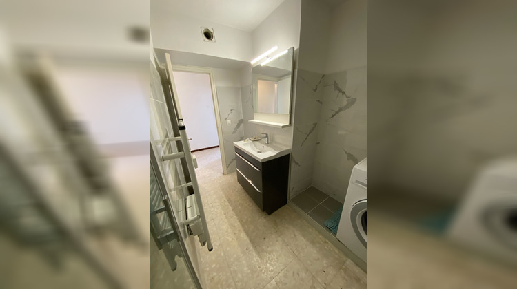 Ma-Cabane - Vente Appartement Le Barcarès, 73 m²