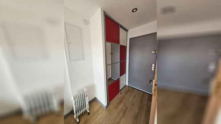 Ma-Cabane - Vente Appartement LE BARCARES, 17 m²