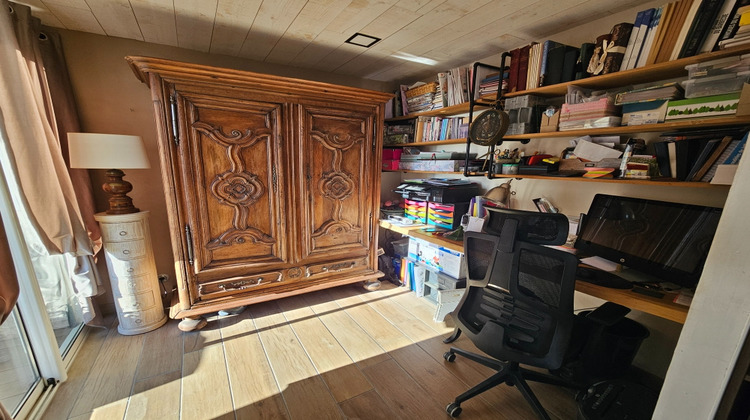 Ma-Cabane - Vente Appartement LE BARCARES, 84 m²