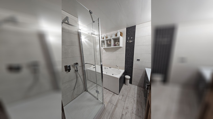 Ma-Cabane - Vente Appartement LE BARCARES, 84 m²