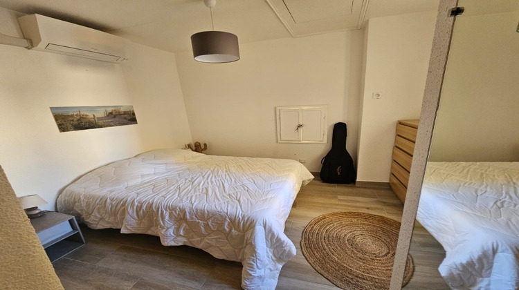 Ma-Cabane - Vente Appartement LE BARCARES, 49 m²