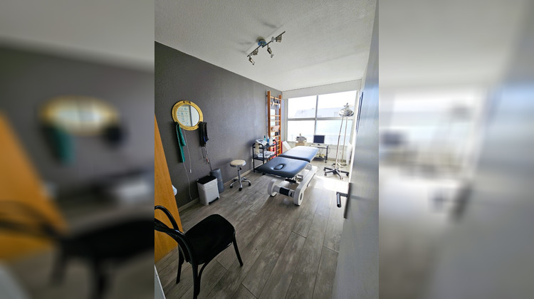 Ma-Cabane - Vente Appartement LE BARCARES, 86 m²