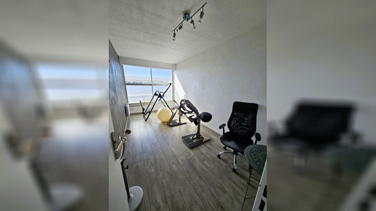 Ma-Cabane - Vente Appartement LE BARCARES, 86 m²