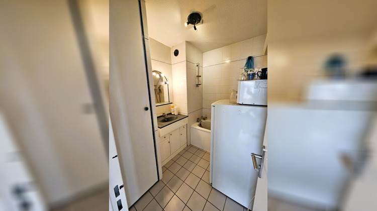 Ma-Cabane - Vente Appartement LE BARCARES, 86 m²