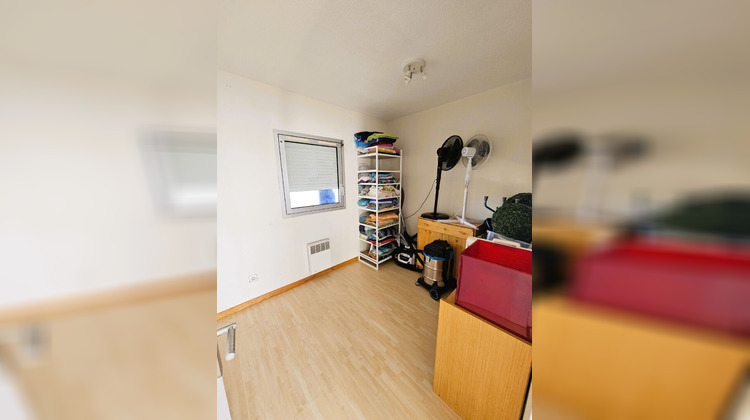 Ma-Cabane - Vente Appartement LE BARCARES, 86 m²