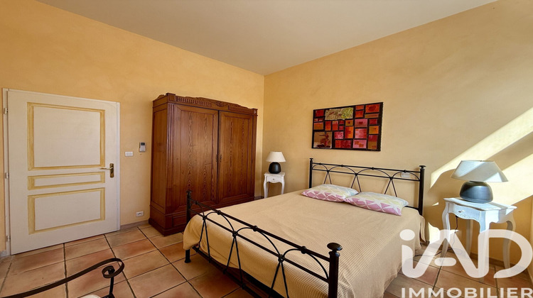 Ma-Cabane - Vente Appartement Le Barcarès, 80 m²