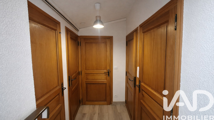 Ma-Cabane - Vente Appartement Le Barcarès, 66 m²