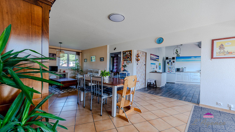Ma-Cabane - Vente Appartement LE BARCARES, 73 m²