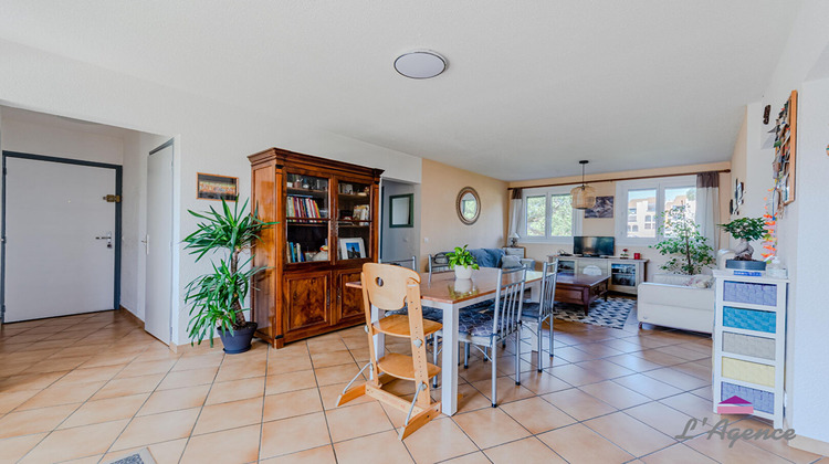 Ma-Cabane - Vente Appartement LE BARCARES, 73 m²