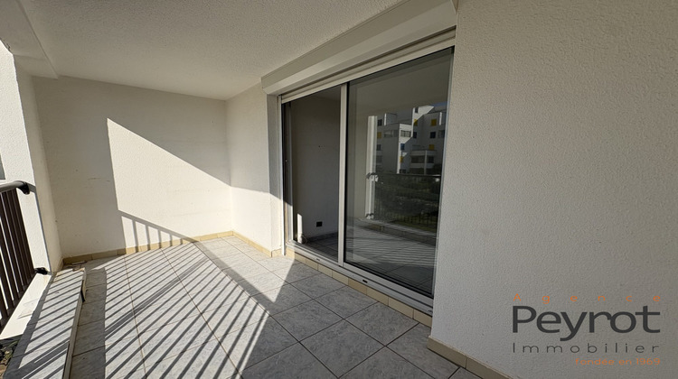 Ma-Cabane - Vente Appartement Le Barcarès, 25 m²