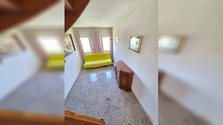 Ma-Cabane - Vente Appartement LE BARCARES, 34 m²