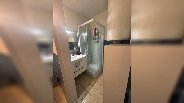 Ma-Cabane - Vente Appartement Le Barcares, 29 m²