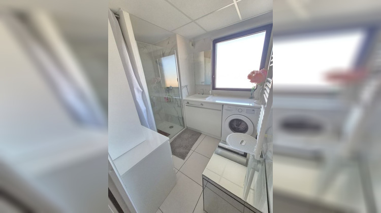Ma-Cabane - Vente Appartement LE BARCARES, 44 m²