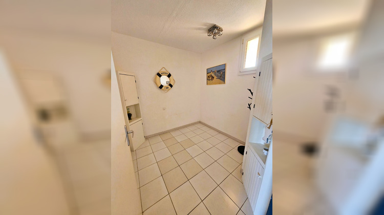Ma-Cabane - Vente Appartement LE BARCARES, 36 m²