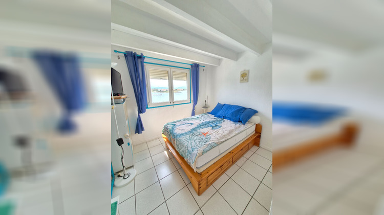Ma-Cabane - Vente Appartement LE BARCARES, 66 m²