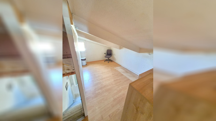 Ma-Cabane - Vente Appartement LE BARCARES, 66 m²