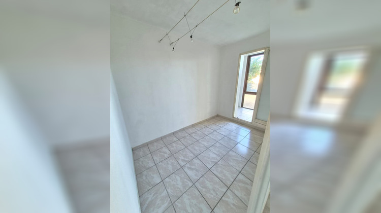 Ma-Cabane - Vente Appartement LE BARCARES, 36 m²