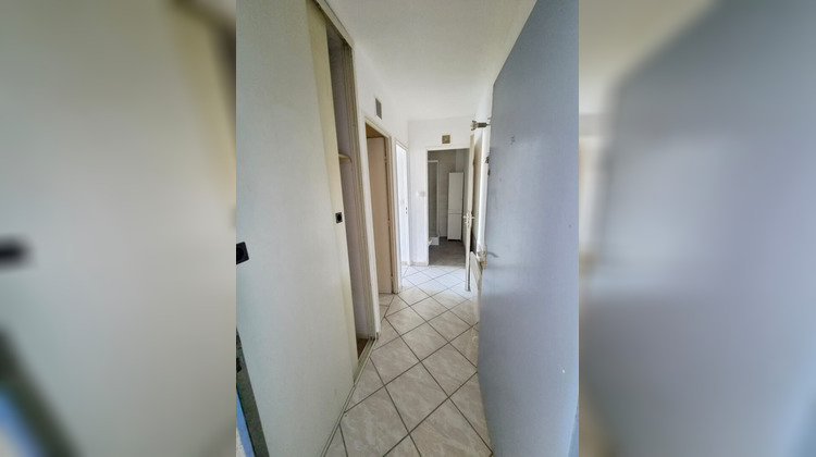 Ma-Cabane - Vente Appartement LE BARCARES, 36 m²