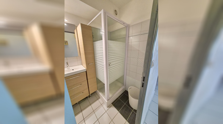 Ma-Cabane - Vente Appartement LE BARCARES, 31 m²