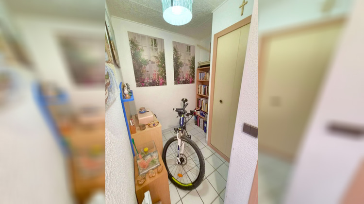 Ma-Cabane - Vente Appartement LE BARCARES, 19 m²
