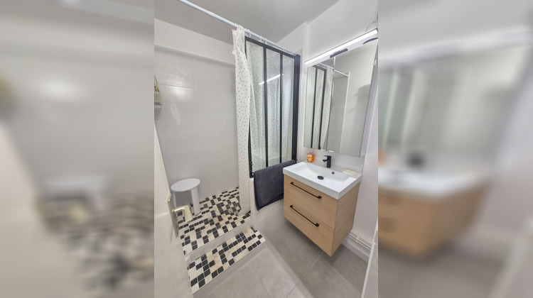 Ma-Cabane - Vente Appartement LE BARCARES, 35 m²