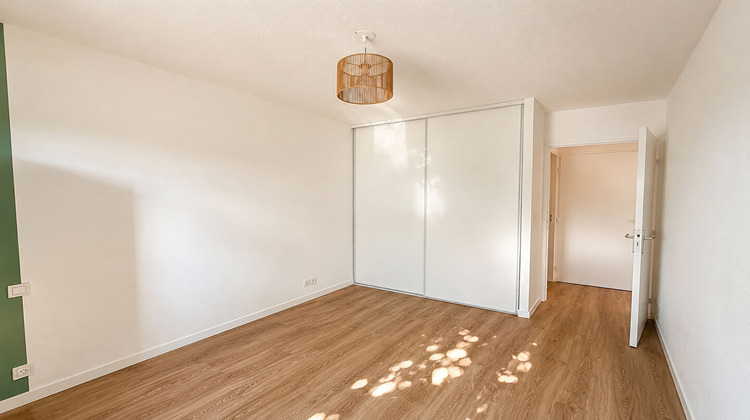 Ma-Cabane - Vente Appartement LE BARP, 61 m²