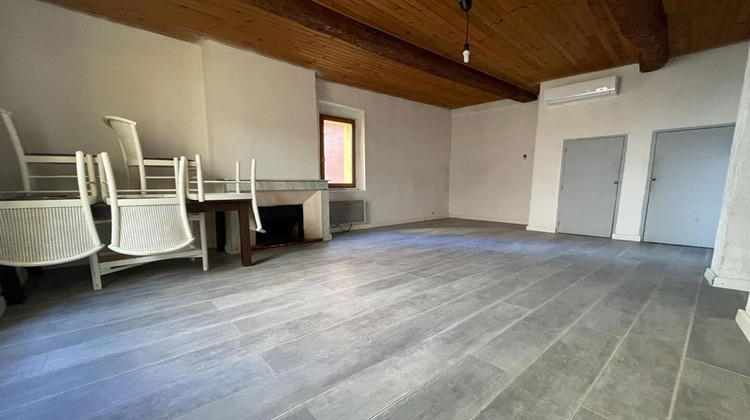 Ma-Cabane - Vente Appartement LE BEAUSSET, 49 m²