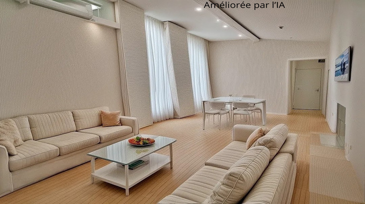 Ma-Cabane - Vente Appartement LE BEAUSSET, 52 m²