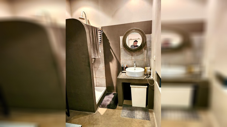 Ma-Cabane - Vente Appartement LE BEAUSSET, 111 m²