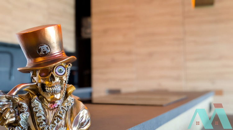 Ma-Cabane - Vente Appartement Le Beausset, 96 m²