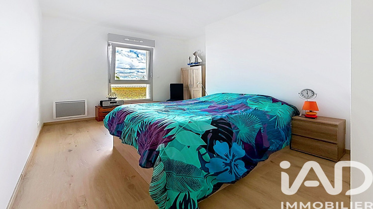 Ma-Cabane - Vente Appartement Le Bignon, 68 m²