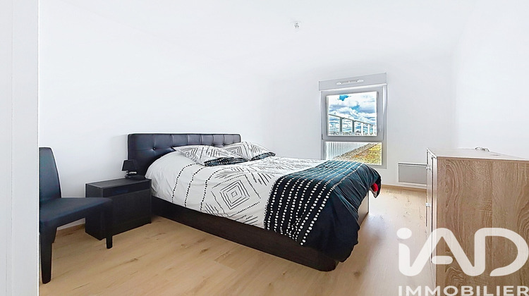 Ma-Cabane - Vente Appartement Le Bignon, 68 m²