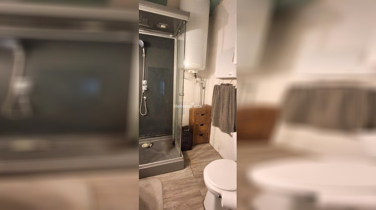 Ma-Cabane - Vente Appartement Le Blanc, 89 m²