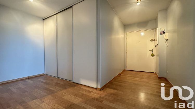 Ma-Cabane - Vente Appartement Le Blanc-Mesnil, 64 m²