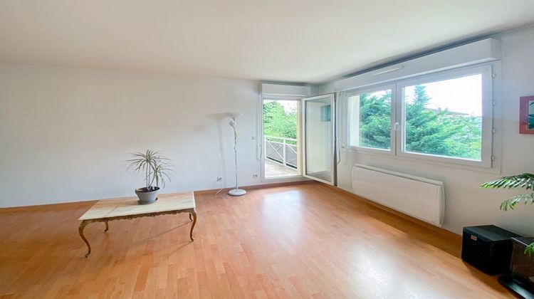 Ma-Cabane - Vente Appartement LE BLANC MESNIL, 81 m²