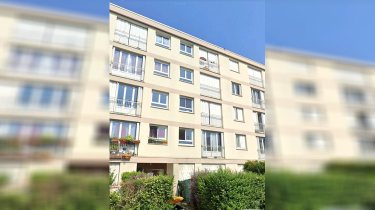 Ma-Cabane - Vente Appartement LE BLANC MESNIL, 29 m²