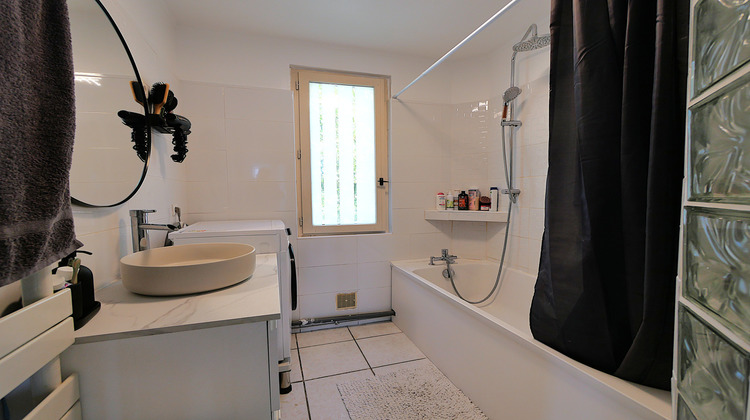 Ma-Cabane - Vente Appartement Le Blanc-Mesnil, 62 m²