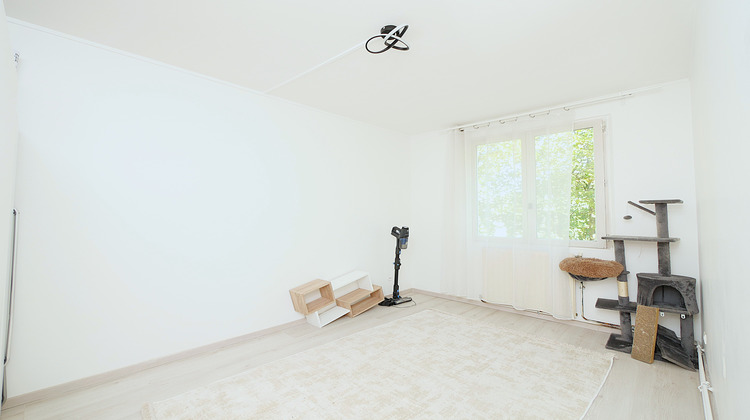 Ma-Cabane - Vente Appartement Le Blanc-Mesnil, 62 m²