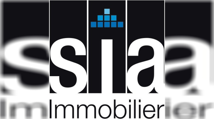 Ma-Cabane - Vente Appartement Le Blanc-Mesnil, 40 m²