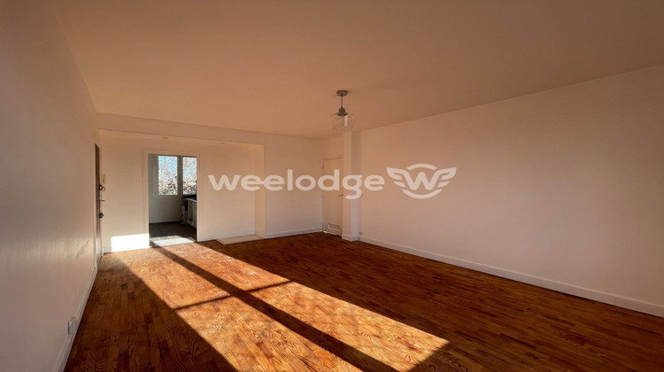 Ma-Cabane - Vente Appartement Le Blanc-Mesnil, 55 m²