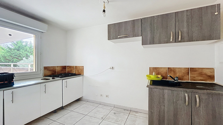 Ma-Cabane - Vente Appartement Le Blanc-Mesnil, 51 m²