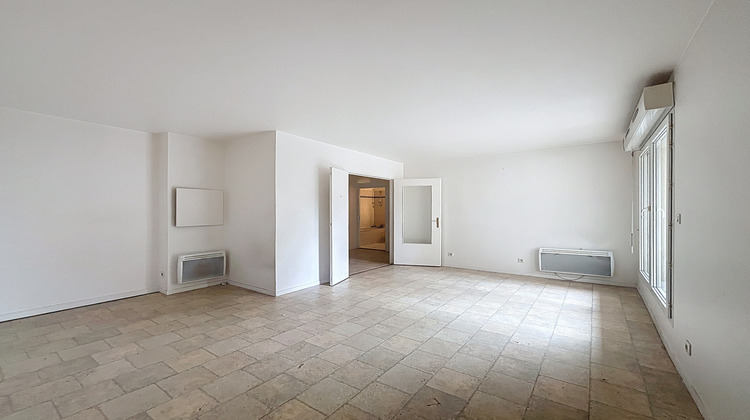 Ma-Cabane - Vente Appartement Le Blanc-Mesnil, 51 m²