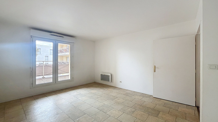 Ma-Cabane - Vente Appartement Le Blanc-Mesnil, 51 m²