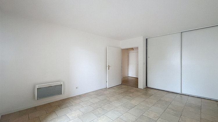 Ma-Cabane - Vente Appartement Le Blanc-Mesnil, 51 m²
