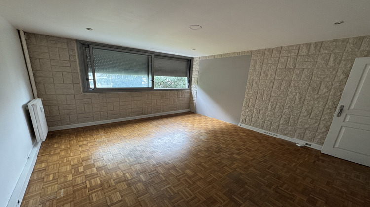 Ma-Cabane - Vente Appartement Le Blanc-Mesnil, 51 m²