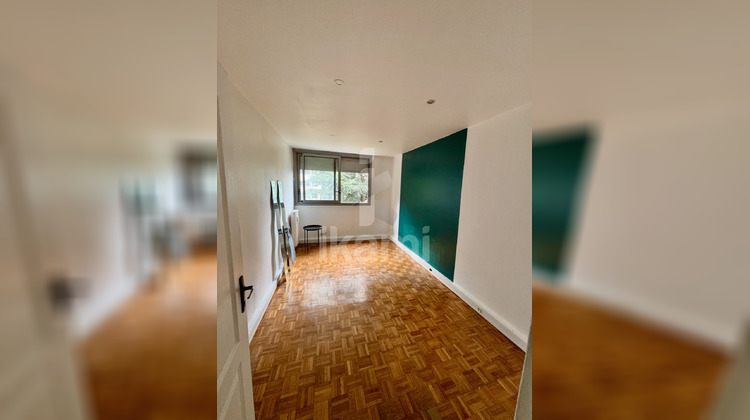 Ma-Cabane - Vente Appartement Le Blanc-Mesnil, 51 m²