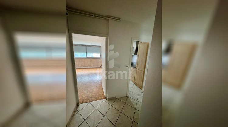 Ma-Cabane - Vente Appartement Le Blanc-Mesnil, 51 m²