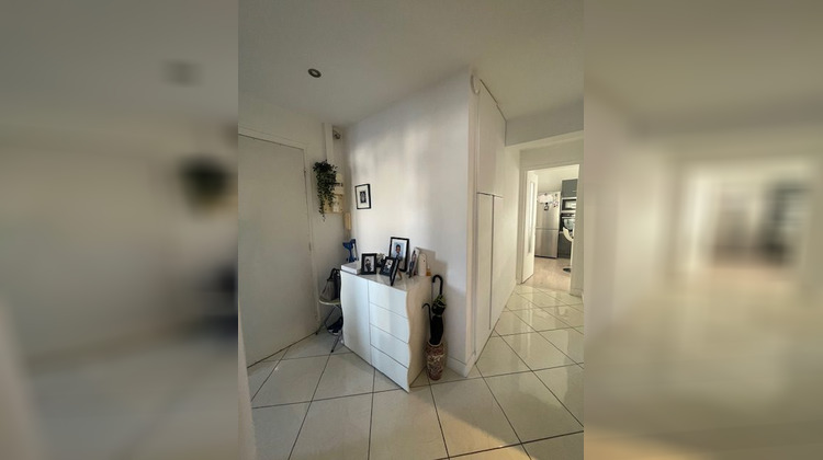 Ma-Cabane - Vente Appartement Le Blanc-Mesnil, 47 m²