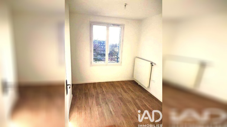 Ma-Cabane - Vente Appartement Le Blanc-Mesnil, 72 m²