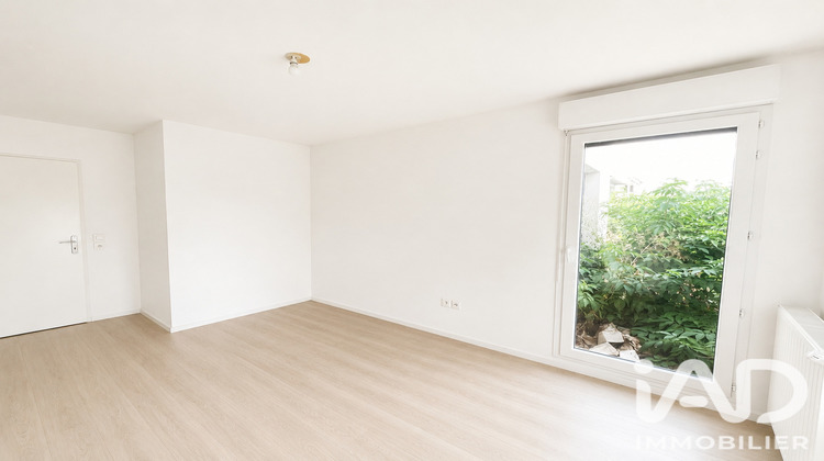 Ma-Cabane - Vente Appartement Le Blanc-Mesnil, 54 m²